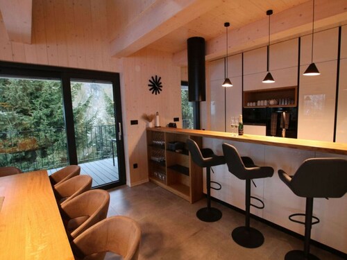 Dolni Morava Odp075 Comfortable Holiday Residence