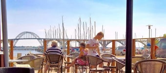 4 Star Holiday Home in Kalvehave