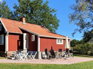 Uklassifisert bilde, 3 av 36, knapp