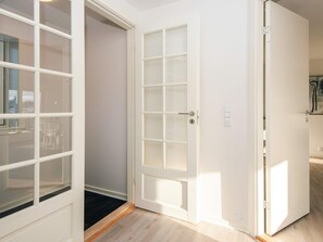 House | Interior - 5 Star Holiday Home in Give (Give)