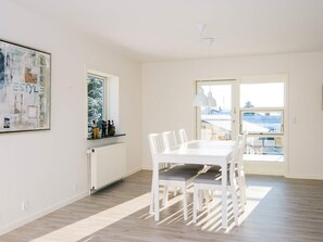House | Interior - 5 Star Holiday Home in Give (Give)