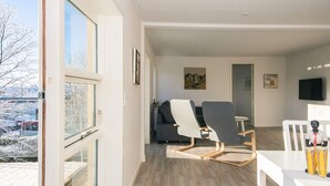 Rumah | Interior