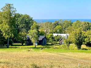 House | Exterior - 6 Person Holiday Home in Borgholm (Borgholm)