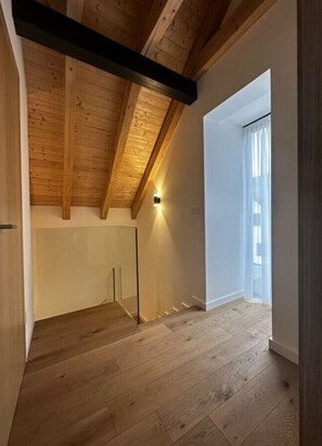 Appartement | Intérieur