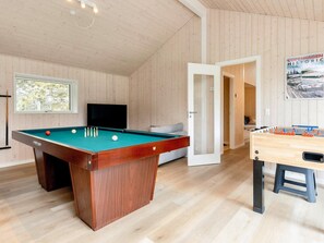 House | Property amenity