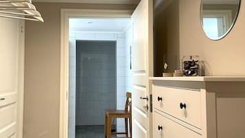 Casa | Interior