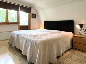 House | 4 bedrooms, individually furnished - 4 Star Holiday Home in Valdemarsvik (Valdemarsvik)