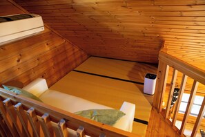 2 quartos, Wi-Fi de cortesia