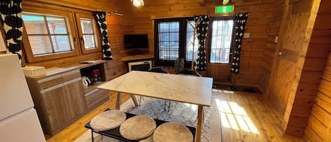 2 slaapkamers, gratis wifi