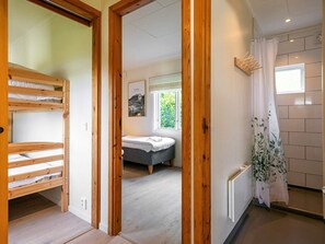 Casa | 3 dormitoris