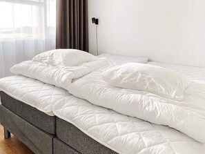 單棟房屋 | 2 間睡房