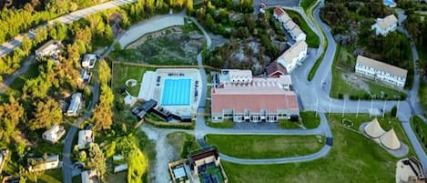 Casa | Alberca