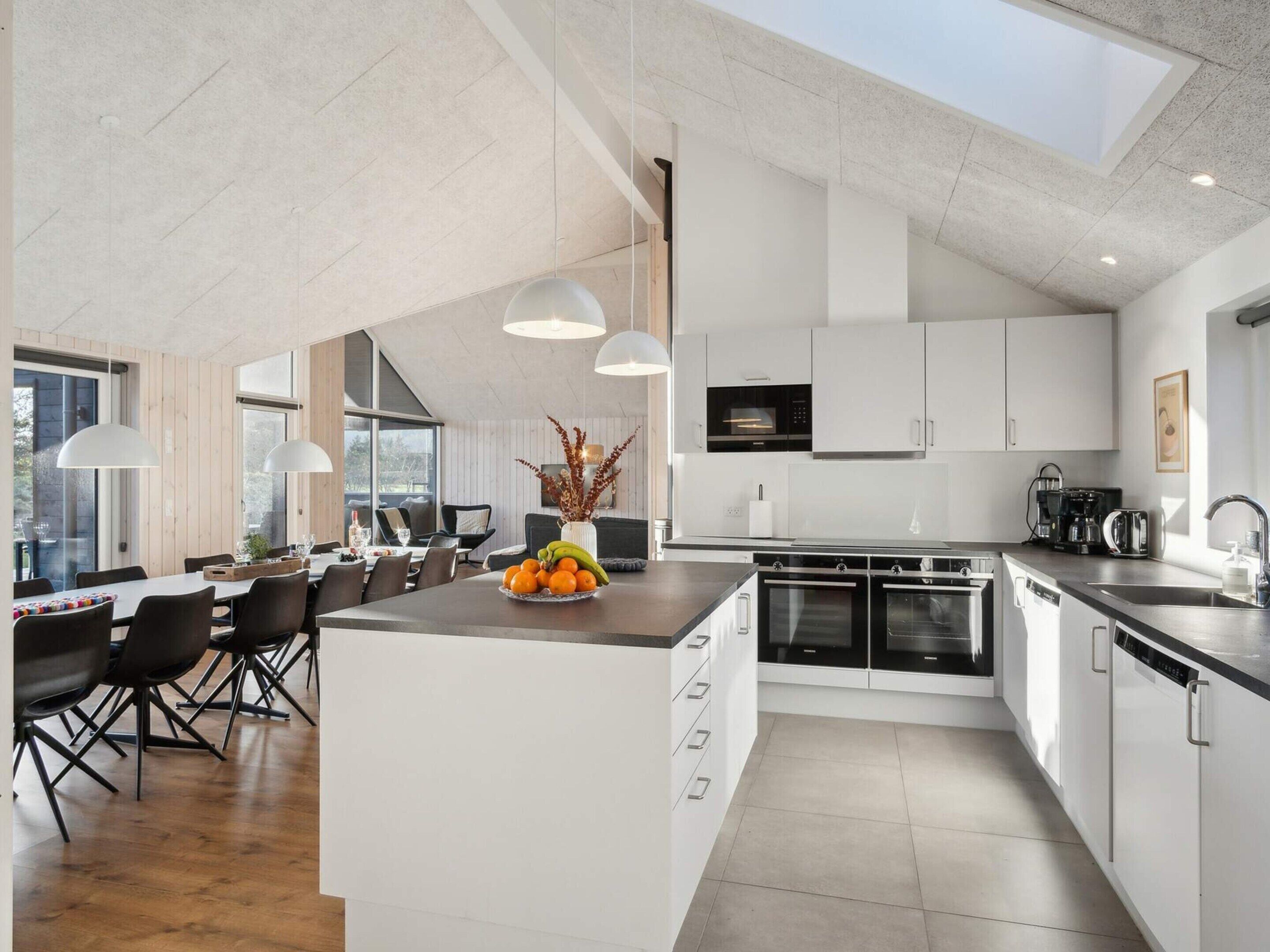 Casa | Interior