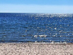 House | Beach - 4 Person Holiday Home in Lottorp (Löttorp)