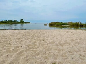 獨棟房屋 | 海灘