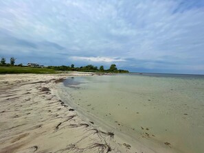 House | Beach - 8 Person Holiday Home in Borgholm (Borgholm)