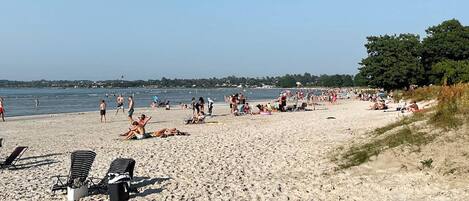 Playa