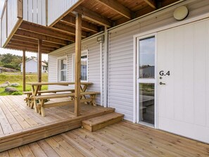 Hus | Exteriör