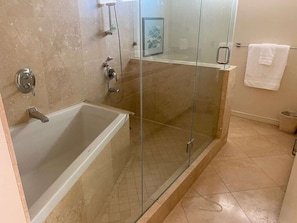Hair dryer - Oceanfront Corner Unit w/ Magnificent Views, Kitchen, Lanai, WiFi, AC+W/D–Waikiki Shore 800 (HONOLULU)