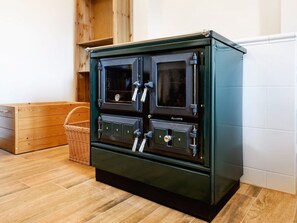 Tetera/pava eléctrica, utensilios de cocina