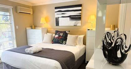 22 Home Sweet Home Coastal Currambine