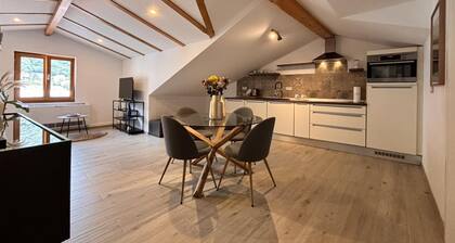 Apartment Bakar 2 Seaside Croatia
