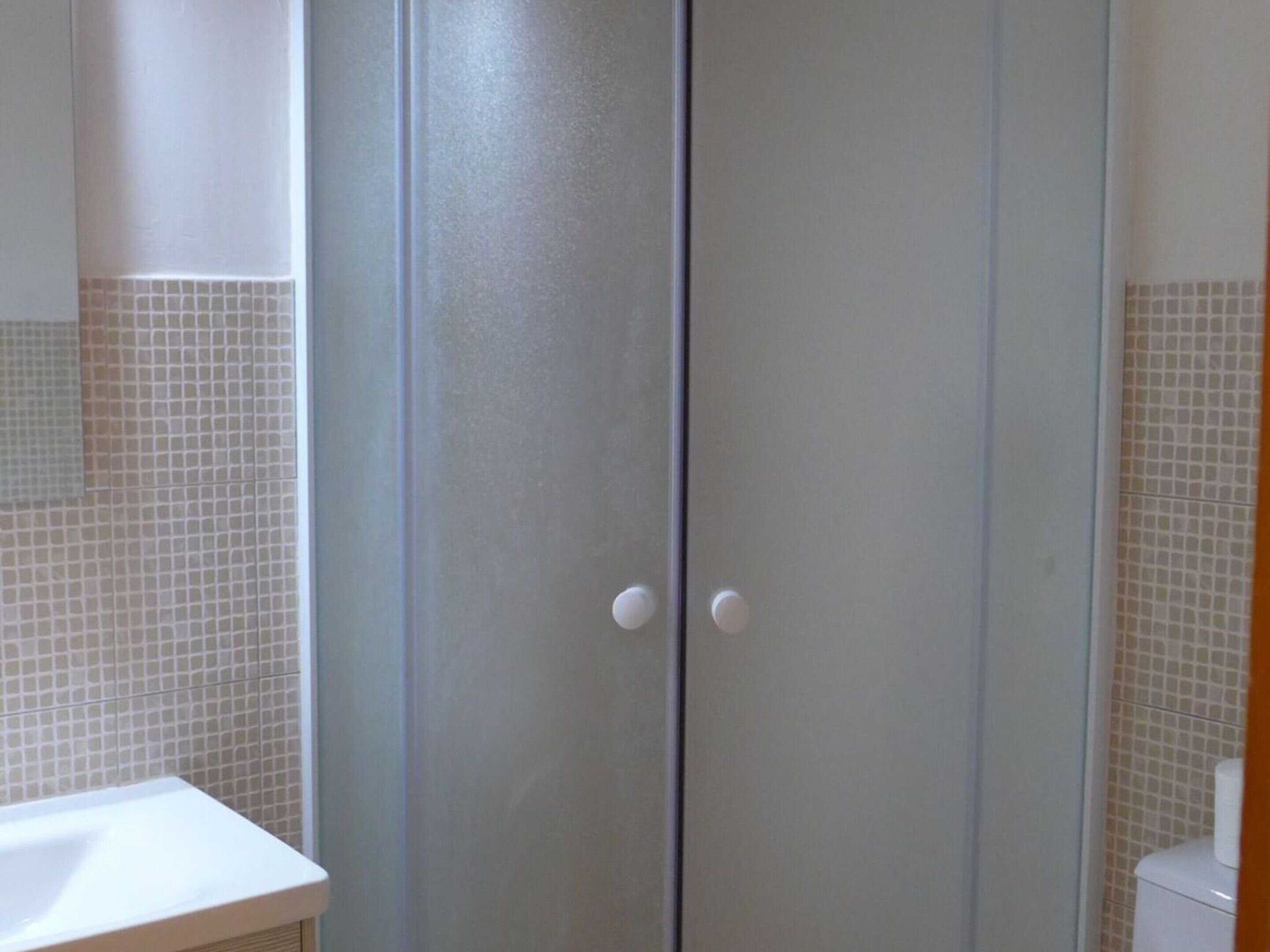 Kamar mandi