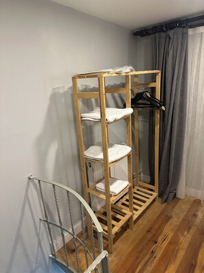 Deluxe Quadruple Room, Balcony, City View | Egyptian cotton sheets, premium bedding, minibar, desk - new arcadia taksim (Istanbul)