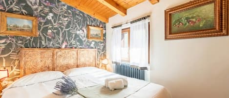 Luxury Apartment, Multiple Bedrooms (Beautiful Flat In Courmayeur)