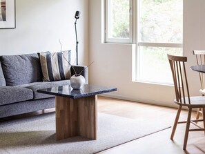 House | Exterior - 4 Star Holiday Home in Tjorn (Myggenäs)