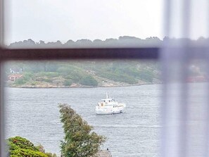 House | Interior - 4 Star Holiday Home in Tjorn (Myggenäs)