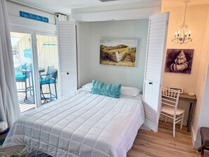 Ferro/asse da stiro, Wi-Fi gratuito, lenzuola