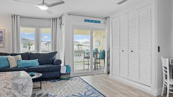 TV connectée, livres