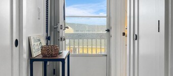 Sandpiper Cove Unit 8207 Updated Studio In Destin, FL