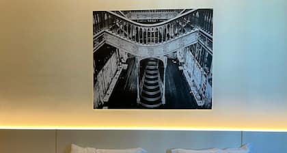 Hotel Areosa