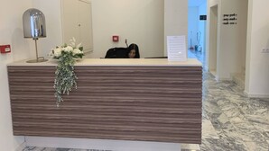 Uklassifisert bilde, 4 av 22, knapp