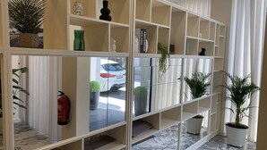 Uklassifisert bilde, 3 av 22, knapp