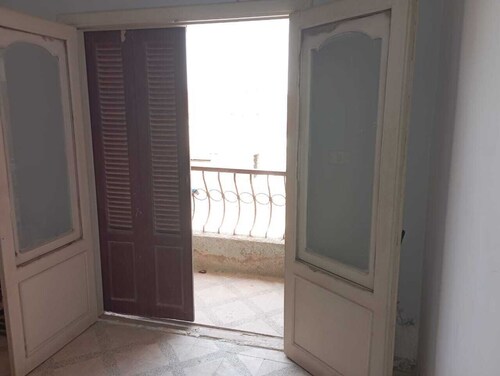 Tranquil 2-bedroom apartment in Sinnuris