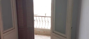 Tranquil 2-bedroom apartment in Sinnuris