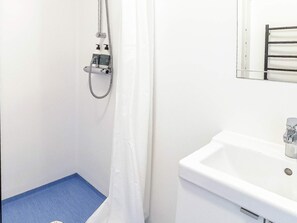 Maison | Salle de bain