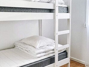 Nhà | 2 phòng ngủ