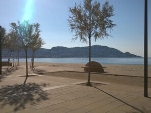 Playa