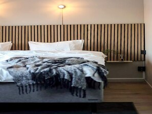 House | 3 bedrooms - 4 Star Holiday Home in Tjorn (Myggenäs)