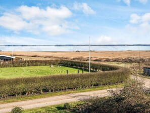 独立别墅 | 外观