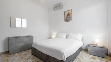 Condo, Balcony | 1 bedroom, free cribs/infant beds, free WiFi, bed sheets