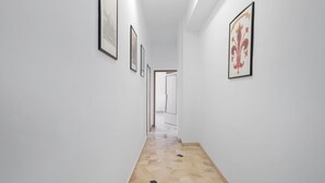 Chi tiết nội thất