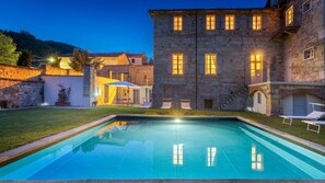 Villa | 7 bedrooms