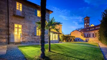 Villa | 7 bedrooms