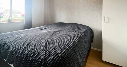 4 Star Holiday Home in Bredaryd