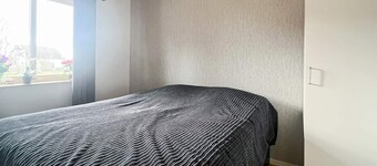 4 Star Holiday Home in Bredaryd